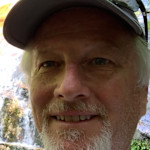 Hipcamp host Peter C.,