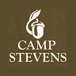 Hipcamp host Staff H.