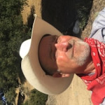 Hipcamp host David L.,