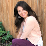 Hipcamp host Marie E.,