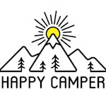 Hipcamp host Greg T.,