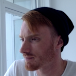 Hipcamp host Ryan H.