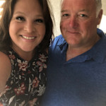 Hipcamp host John & Janine S.,