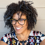 Hipcamp host Julie W.,
