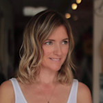 Hipcamp host Melissa C.
