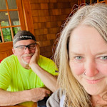 Hipcamp host Dawn & Dave C.