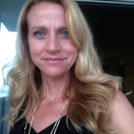 Hipcamp host Connie H.