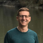 Hipcamp host Joey T.,