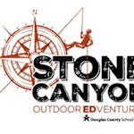 Hipcamp host Stone C.,