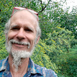 Hipcamp host Bill W.,