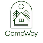 Hipcamper CampWay