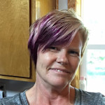 Hipcamp host Melane B.,