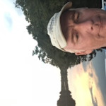 Hipcamp host Kenneth E.,