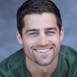 Hipcamp host Oran S.,