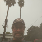 Hipcamp host Dennis H.,