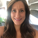 Hipcamper Emily