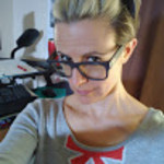 Hipcamp host Cindy N.