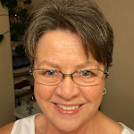Hipcamp host Peggy M.