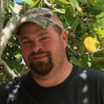 Hipcamp host Matt H.,