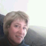 Hipcamp host Lestia B.,