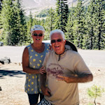 Hipcamp host Linda S.