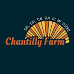 Hipcamp host Chantilly Farm C.