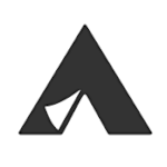 Hipcamp host Sabra S.,