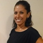 Hipcamp host Katie C.,