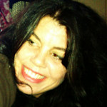 Hipcamp host Diedra G.