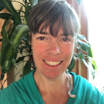 Hipcamp host Lydia D.