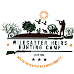 Hipcamp host Wildcatter H.,