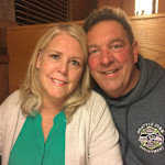 Hipcamp host Karen & Henry T.,