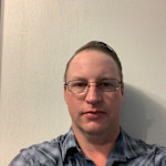 Hipcamp host Daniel N.,