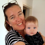 Hipcamp host Artemis H.,