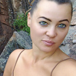 Hipcamper Heidi