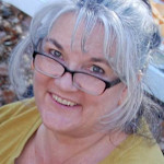 Hipcamp host Carmen B.