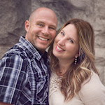 Hipcamp host Nat And Tyann H.,