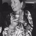 Hipcamp host Deborah B.
