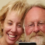 Hipcamper Wits End Wellness