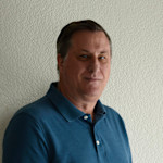 Hipcamp host Donald A.