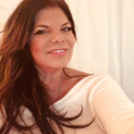 Hipcamp host Christina K.,