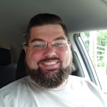 Hipcamp host Kenneth B.,