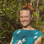 Hipcamp host Lea G.,