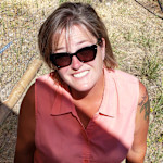 Hipcamp host Tara K.
