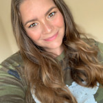 Hipcamp host Molly B.,