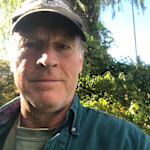 Hipcamp host Geoff B.,