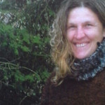 Hipcamp host Aurora D.,