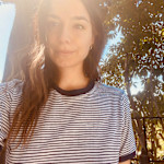 Hipcamp host Dani E.,