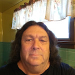 Hipcamp host Steve S.,