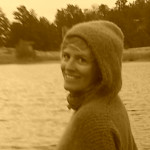 Hipcamp host Daniela H.